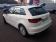 Audi A3 Sportback 2.0 TDI 150 Ambiente 2013 photo-03