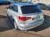 Audi A3 Sportback 2.0 TDI 150 Ambiente 2014 photo-03