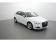 Audi A3 Sportback 2.0 TDI 150 S tronic 7 Sport 2018 photo-01