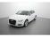 Audi A3 Sportback 2.0 TDI 150 S tronic 7 Sport 2018 photo-03