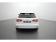 Audi A3 Sportback 2.0 TDI 150 S tronic 7 Sport 2018 photo-05