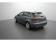 Audi A3 Sportback 2.0 TDI 150 S tronic 7 Sport 2018 photo-04