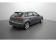 Audi A3 Sportback 2.0 TDI 150 S tronic 7 Sport 2018 photo-06