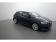 Audi A3 Sportback 2.0 TDI 150 Sport 2018 photo-01