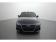 Audi A3 Sportback 2.0 TDI 150 Sport 2018 photo-02