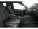Audi A3 Sportback 2.0 TDI 150 Sport 2018 photo-07