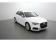 Audi A3 Sportback 2.0 TDI 150 Sport 2018 photo-01