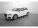 Audi A3 Sportback 2.0 TDI 150 Sport 2018 photo-03