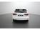 Audi A3 Sportback 2.0 TDI 150 Sport 2018 photo-05