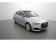 Audi A3 Sportback 2.0 TDI 150 Sport 2018 photo-01