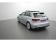 Audi A3 Sportback 2.0 TDI 150 Sport 2018 photo-04