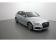 Audi A3 Sportback 2.0 TDI 150 Sport 2018 photo-01