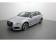 Audi A3 Sportback 2.0 TDI 150 Sport 2018 photo-03