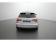 Audi A3 Sportback 2.0 TDI 150 Sport 2018 photo-05