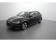 Audi A3 Sportback 2.0 TDI 150 Sport 2018 photo-09