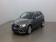 Audi A3 Sportback 2.0 TDI 150ch Ambition Luxe S-tronic 6 suréquipé 2015 photo-02