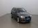 Audi A3 Sportback 2.0 TDI 150ch Ambition Luxe S-tronic 6 suréquipé 2015 photo-03