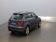 Audi A3 Sportback 2.0 TDI 150ch Ambition Luxe S-tronic 6 suréquipé 2015 photo-04