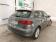 Audi A3 Sportback 2.0 TDI 150ch Business line+options 2015 photo-05