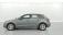 Audi A3 Sportback 2.0 TDI 150ch Business line+options 2015 photo-03