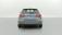 Audi A3 Sportback 2.0 TDI 150ch Business line+options 2015 photo-05