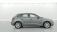 Audi A3 Sportback 2.0 TDI 150ch Business line+options 2015 photo-07