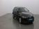 Audi A3 Sportback 2.0 TDI 150ch Business line S tronic 6 2015 photo-03