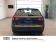 Audi A3 Sportback 2.0 TDI 150ch FAP Ambiente 2014 photo-06