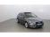 Audi A3 Sportback 2.0 TDI 150ch FAP Ambition Luxe S-Tronic +Cuir +Toit ouvrant 2013 photo-02