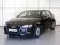 Audi A3 Sportback 2.0 TDI 150ch FAP Business Line S Tronic suréquipé 2015 photo-01