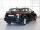 Audi A3 Sportback 2.0 TDI 150ch FAP Business Line S Tronic suréquipé 2015 photo-04