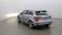 Audi A3 Sportback 2.0 TDI 150ch FAP S line S tronic 6 2016 photo-05