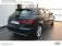 Audi A3 Sportback 2.0 TDI 150ch S line 2017 photo-05