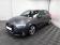 Audi A3 Sportback 2.0 TDI 150ch S line S tronic 7 2018 photo-02