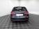 Audi A3 Sportback 2.0 TDI 150ch S line S tronic 7 2018 photo-04