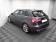 Audi A3 Sportback 2.0 TDI 150ch S line S tronic 7 2018 photo-05