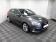 Audi A3 Sportback 2.0 TDI 150ch S line S tronic 7 2018 photo-06