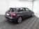 Audi A3 Sportback 2.0 TDI 150ch S line S tronic 7 2018 photo-07