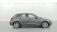 Audi A3 Sportback 2.0 TDI 150ch S line S tronic 7 2018 photo-07