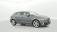 Audi A3 Sportback 2.0 TDI 150ch S line S tronic 7 2018 photo-08