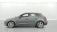 Audi A3 Sportback 2.0 TDI 150ch S line S tronic 7 2018 photo-03