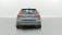 Audi A3 Sportback 2.0 TDI 150ch S line S tronic 7 2018 photo-05