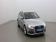 Audi A3 Sportback 2.0 TDI 150ch S line S-tronic suréquipé 2016 photo-03