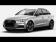 Audi A3 Sportback 2.0 TDI 150ch S-Line S tronic suréquipée 2019 photo-02