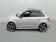 Audi A3 Sportback 2.0 TDI 150ch Sport S-Line (intérieur/extérieur) S tronic su 2019 photo-03