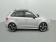 Audi A3 Sportback 2.0 TDI 150ch Sport S-Line (intérieur/extérieur) S tronic su 2019 photo-07