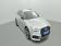 Audi A3 Sportback 2.0 TDI 150ch Sport S-Line (intérieur/extérieur) S tronic su 2019 photo-08