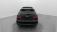 Audi A3 Sportback 2.0 TDI 184 S TRONIC 7 QUATTRO DESIGN LUXE 2018 photo-06