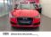 Audi A3 Sportback 2.0 TDI 184ch FAP Ambition Luxe quattro S tronic 6 2013 photo-03