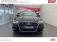 Audi A3 Sportback 2.0 TFSI 190ch S line quattro S tronic 7 2016 photo-03